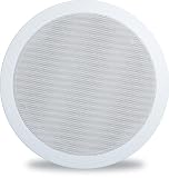 Niles CM710Si In-ceiling stereo input speaker