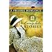 The Prairie Romance Collection (Omnibuses)