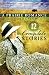 The Prairie Romance Collection (Omnibuses)