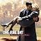 Awesome Soundtracks