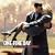 One Fine Day: Music From The Motion Picture