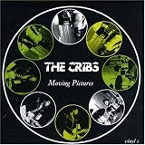 Moving Pictures [7" VINYL]