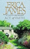Act of faith