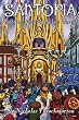 Santopia - Book One: Santa & the Lost Princess