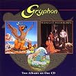 Gryphon/Midnight Mushrumps
