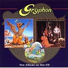 Gryphon