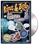 Kaput & Zosky: ...Face Dizzying Dilemmas
