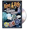 Kaput & Zosky: ...Face Dizzying Dilemmas