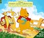 Disney's Pooh's Grand Adventure: The Search for Christopher Robin (Mouse Works Movie Storybook)