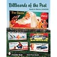 Billboards of the Past by Randy Littlefield