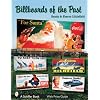 Billboards of the Past