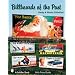 Billboards of the Past