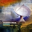 Chandra: The Phantom Ferry - Part 1