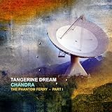 Chandra - The Phantom Ferry Part 1
