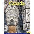 Detalles del producto