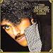 Philip Lynott Album