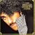 Philip Lynott Album