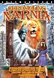 Chronicling Narnia [2005]