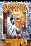 Chronicling Narnia