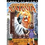 ChroniclingNarnia