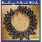 Beaders' Bibles: Best "How To" Beading Books