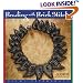 Beading With Brick Stitch: A Beadwork How-To Book (Beadwork How-To)