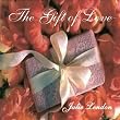 Gift of Love