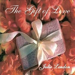 Gift of Love