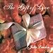Gift of Love