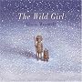 The Wild Girl