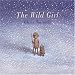 The Wild Girl