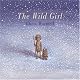 The Wild Girl