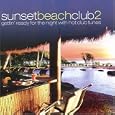 Sunset Beach Club, Vol. 2
