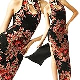 ʤ²ۥ륿㥤ʥɥ쥹͹/mc87