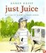 Just Juice
