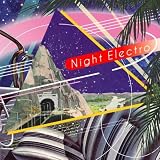 NIGHT ELECTRO