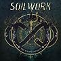 The Living Infinite von Soilwork