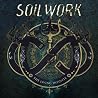 Bild des Albums von Soilwork
