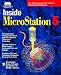 Inside Microstation 5/Book and Disk
