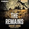 The Remains