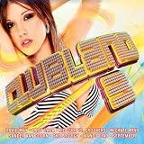 Clubland Vol.3