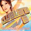 Clubland Vol.3