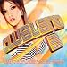 Clubland Vol.3