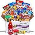Sports Enthusiast Care Package&trade;