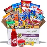 Sports Enthusiast Care Package&trade;