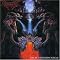 Get a good healthy dose of Death metal? Vol.1