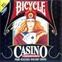 Bicycle Casino Card Game Classics (Jewel Case)