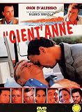 Cient`Anne
