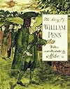Story of William Penn