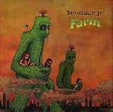 Farm-2nd Edit [12 inch Analog]